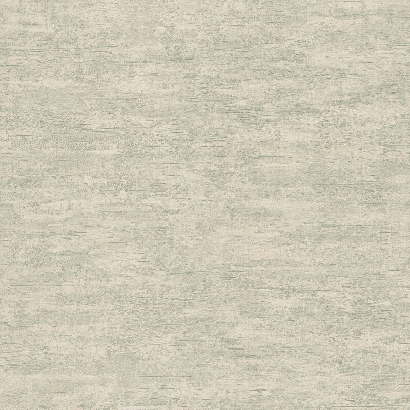 Weathered Stucco Ecru Wallpaper (Set of 2) image number 0