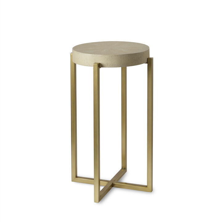 Kendall Accent Table