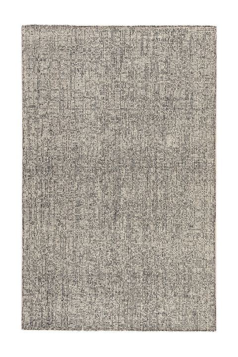 Britta Oland Moonless Night 9' x 12' Rug