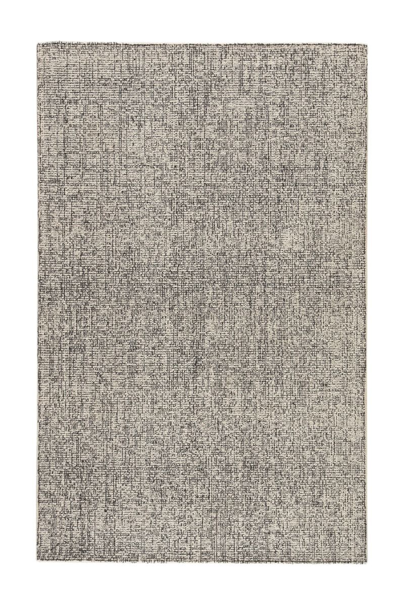 Britta Oland Moonless Night 9' x 12' Rug image number 0
