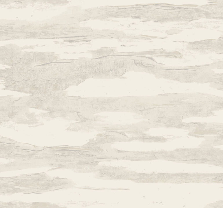 Artistic Coral Tides Wallpaper