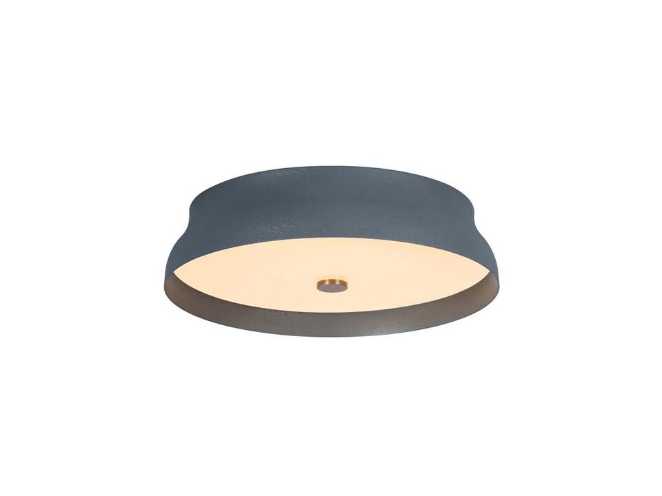 Shore Flush Mount