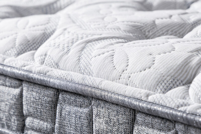 Avalon Queen Mattress image number 7