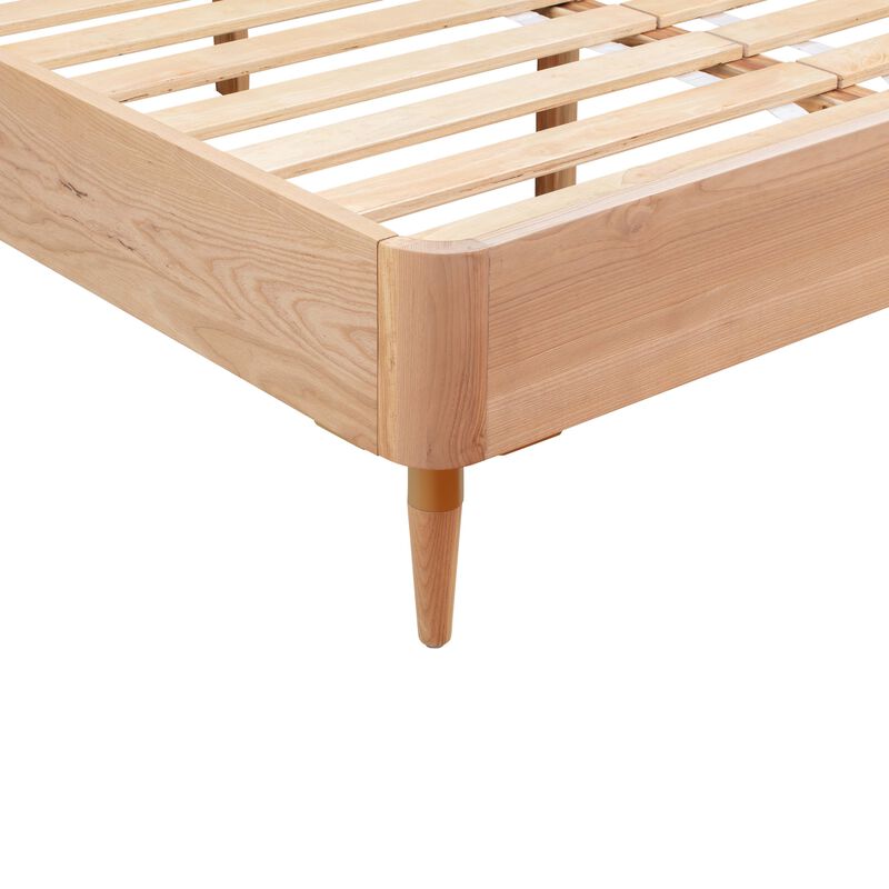 Carmen Cane Bed image number 2