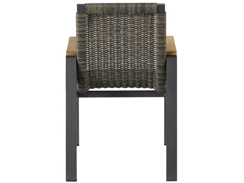 San Clemente Dining Chair