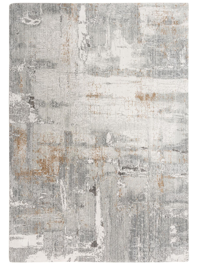 Anatolia ANT745 9' x 12' Rug