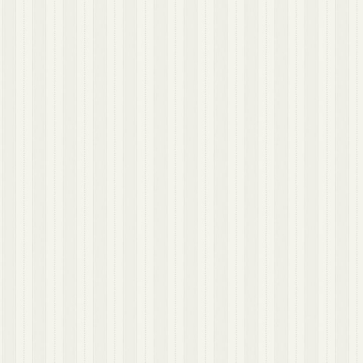 Symphony Platinum Stripe Wallpaper (Set of 2)