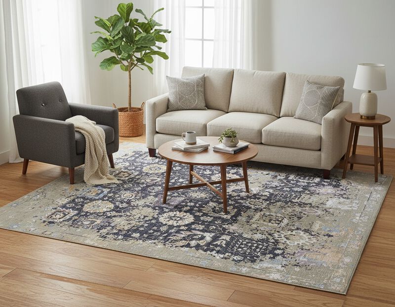 Calista 630207 Collection image number 1