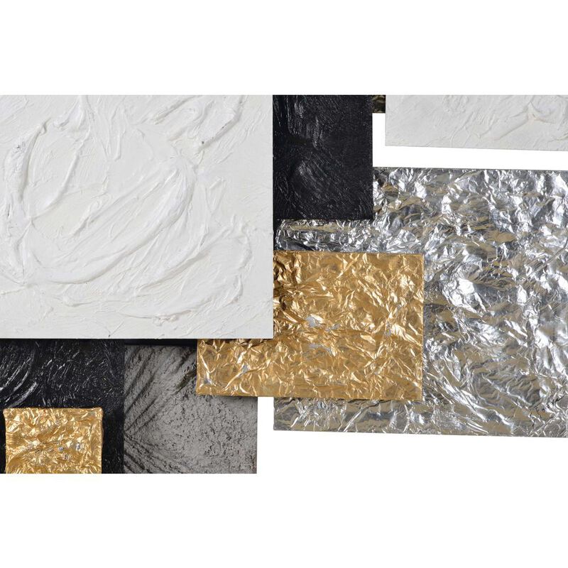 Renwil Warberry Wall d&eacute;cor