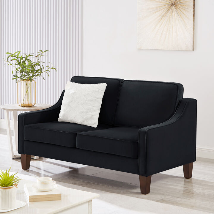 Tidveg Loveseat Sofa