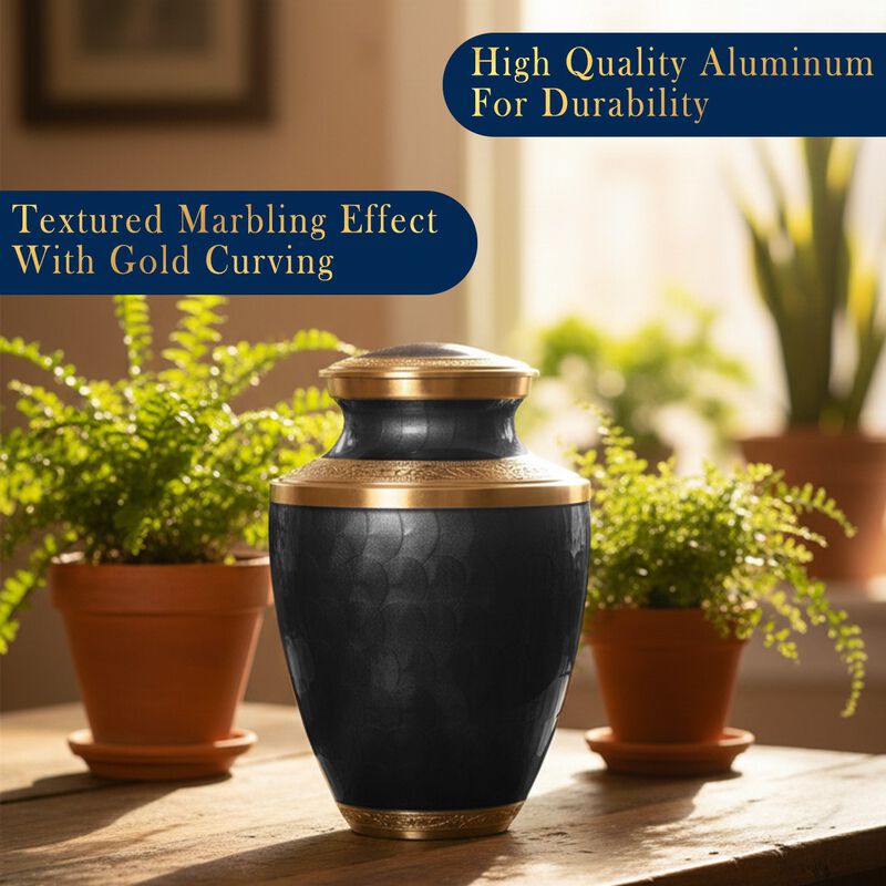 Memorial Urns image number 6