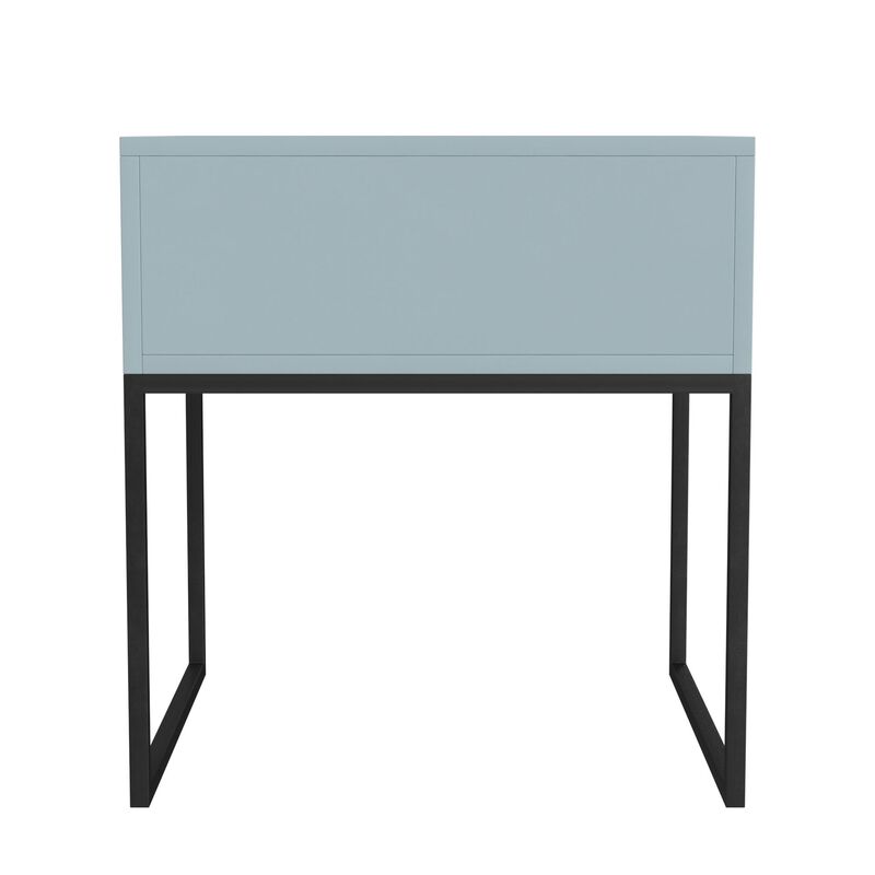 Perry End Table