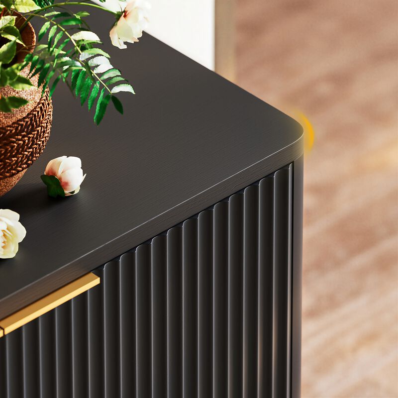 Valme Sideboard image number 6