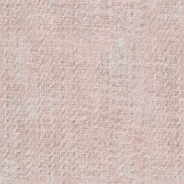 Italian Textures 3 Rough Texture Pink Wallpaper IT9794