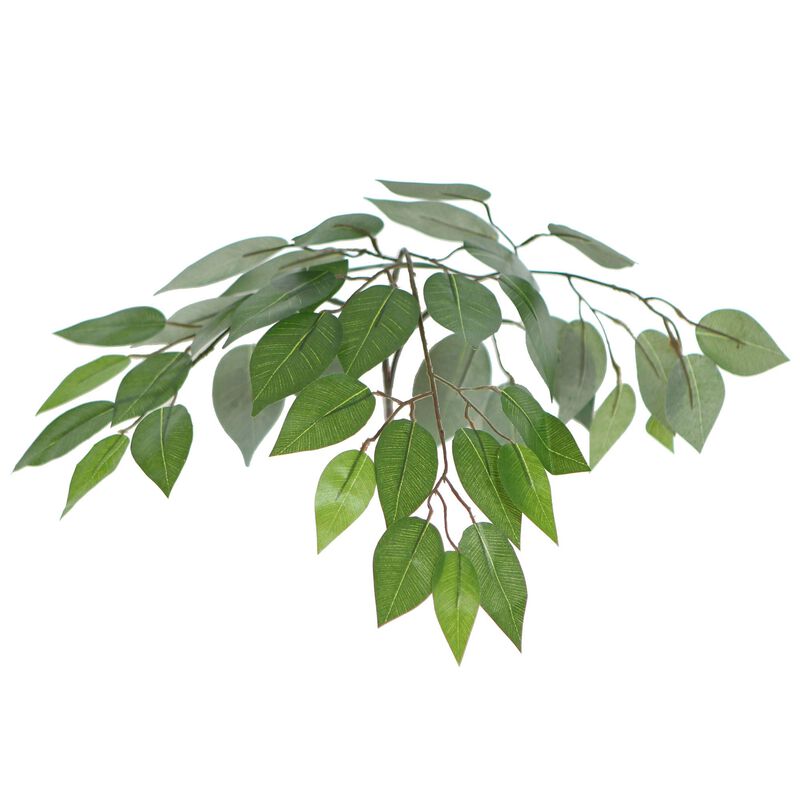 Vickerman Ficus Extra Full - image number 3