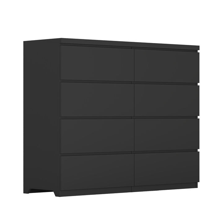 Comsos Dresser