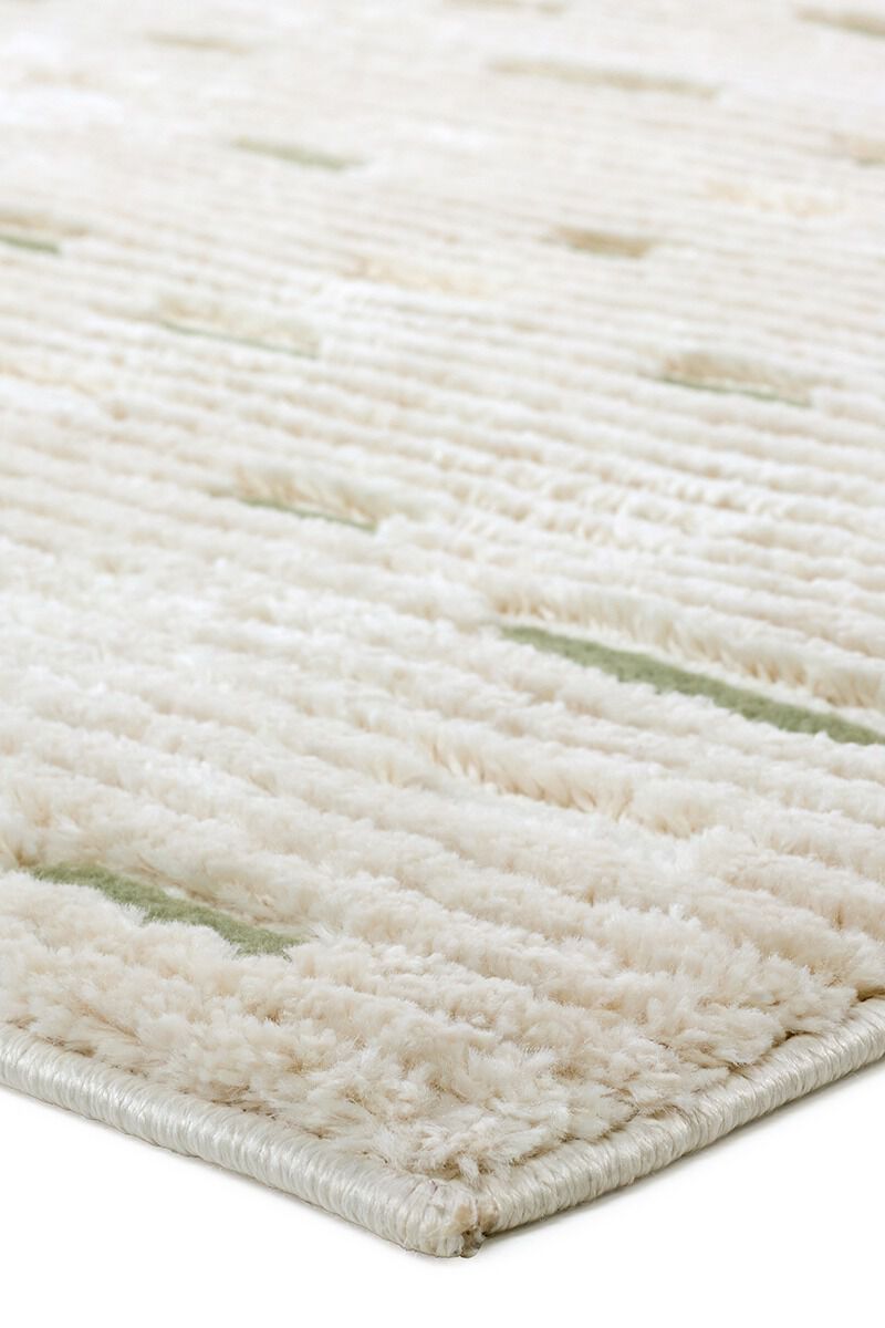Jaida Verdant Moonbeam 8'10" x 12' Rug image number 2