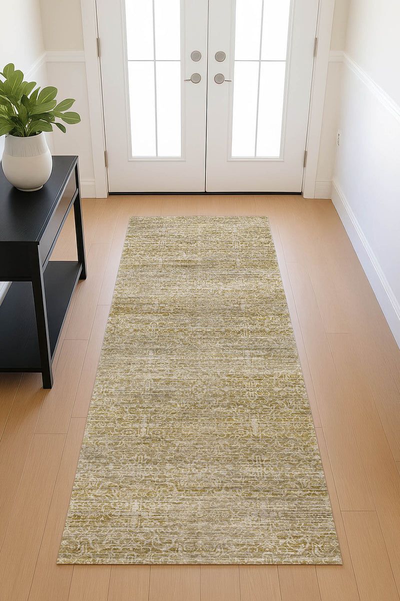 Vico VC9 Linen 9' x 12' Rug image number 4