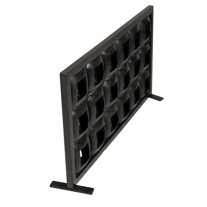 Sheridan Devin Candle Holder