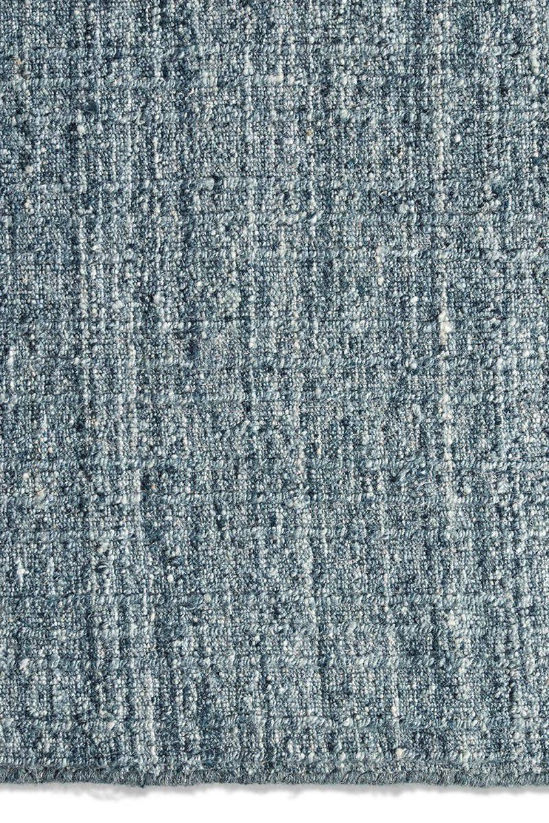 Amity Vidalia Deep Teal 10' x 14' Rug image number 5