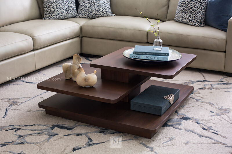 Fragment Shattered Collection