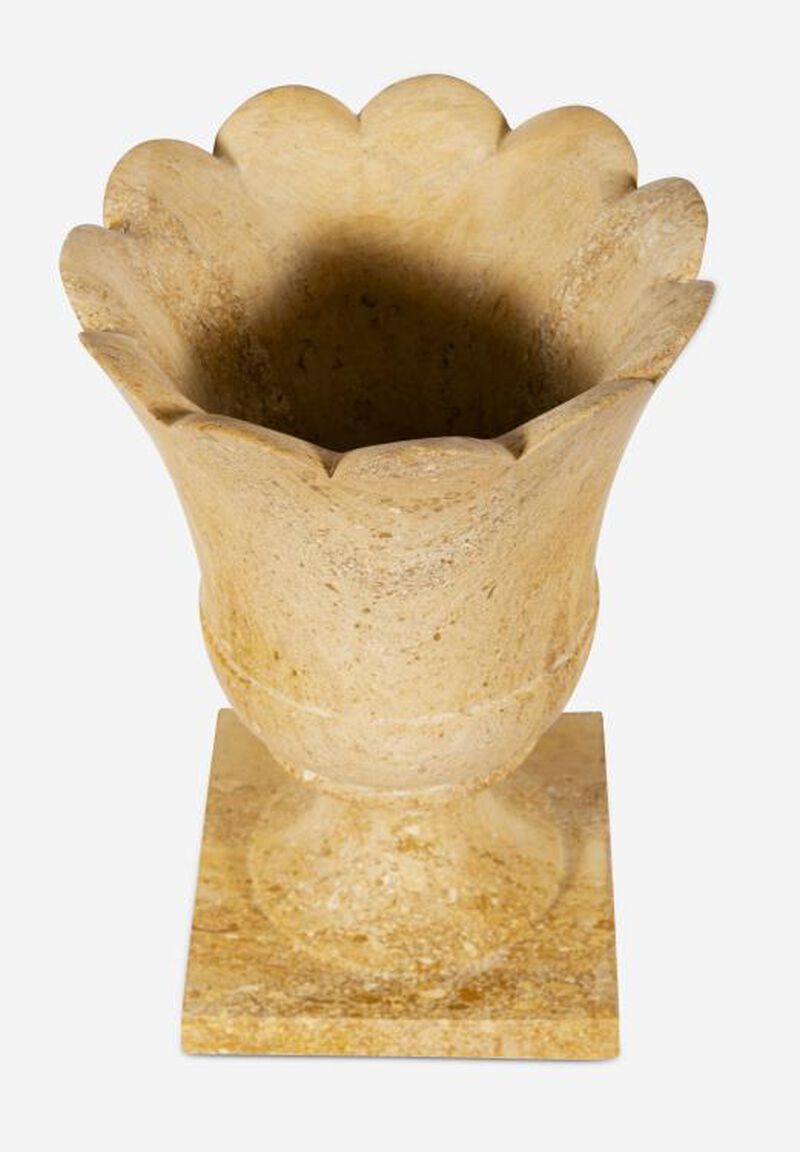 Jaisalmer Vase image number 2