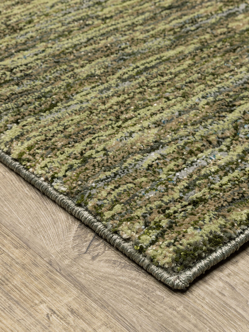 Strada Str05 Collection image number 2