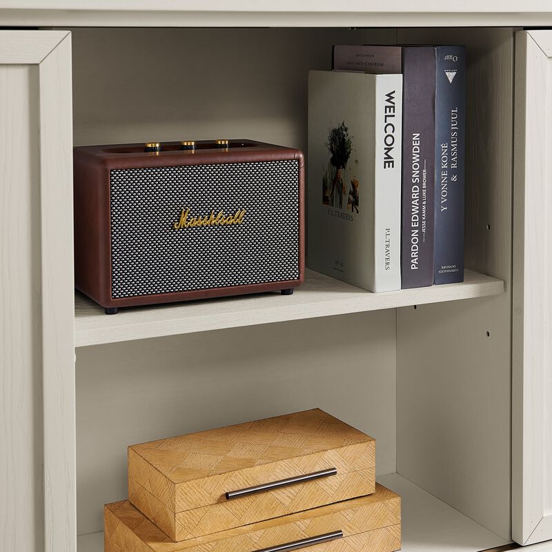 Kwosk Sideboard Buffet Cabinet image number 7