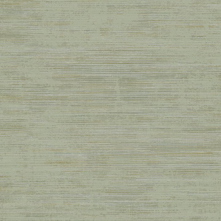 Italian Style Oriz Thema Green Wallpaper 28887