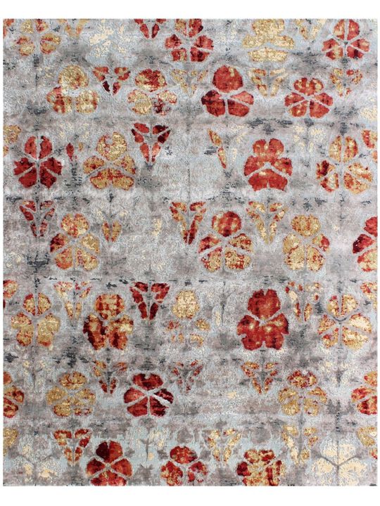 Aria 840418 Collection