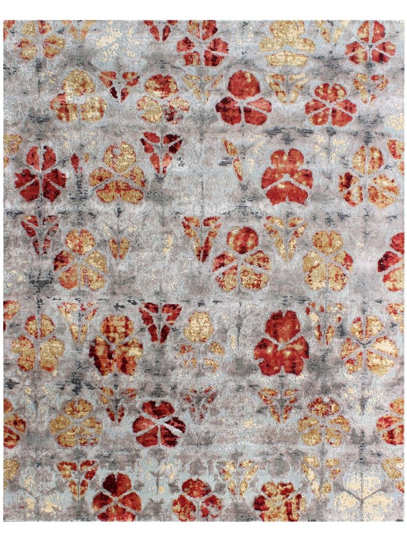 Aria 840418 Collection image number 0