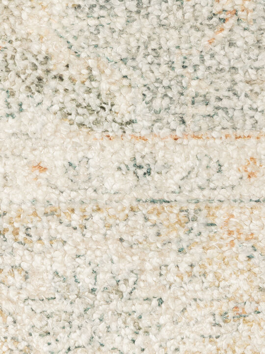 Malabar 45307 Collection