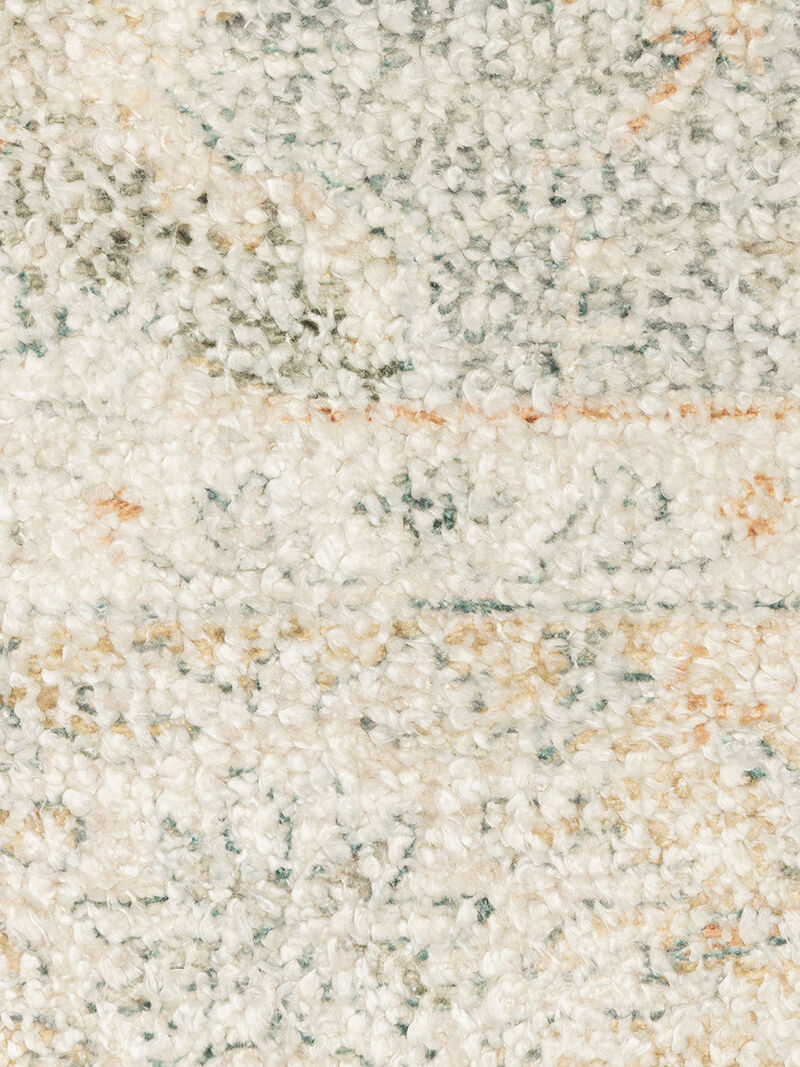 Malabar 45307 Collection image number 0