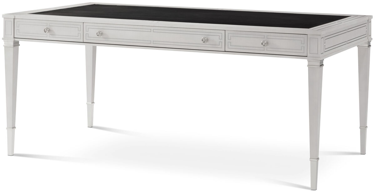 Spencer London Desk