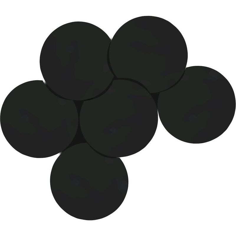 Meridian Furniture Dimple Coffee Table