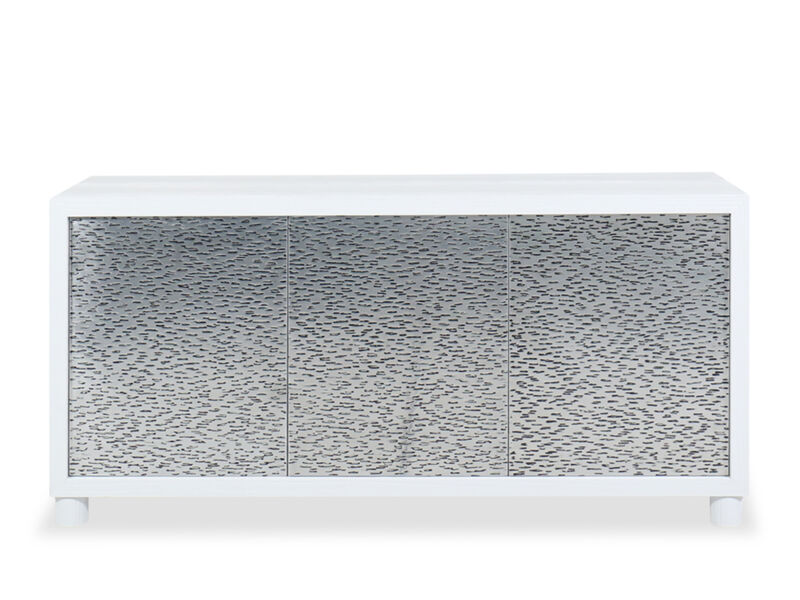 Interiors Slater Buffet