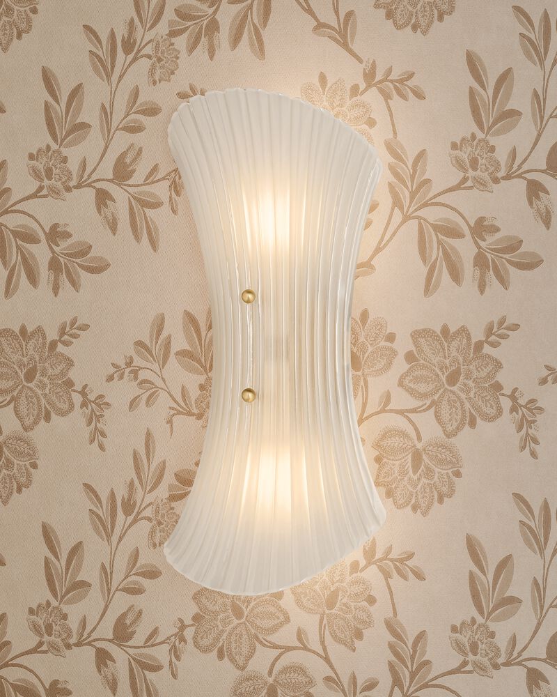 Esmae Wall Sconce image number 6