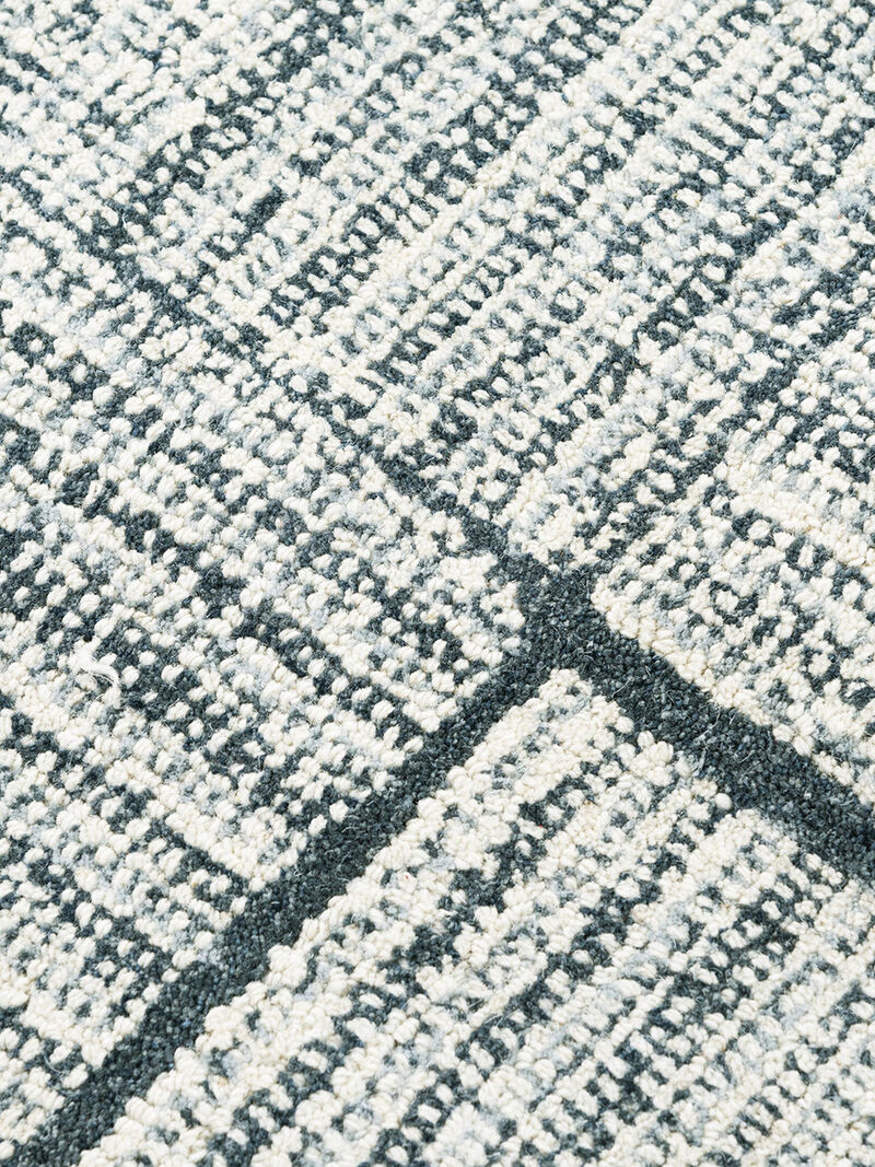 Taylor TAY866 Collection