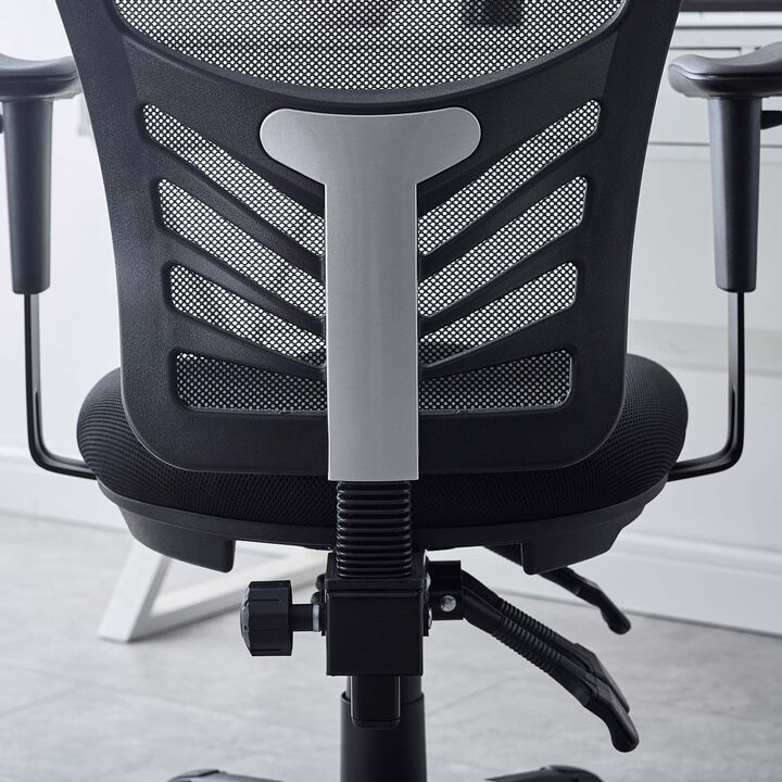 Modway Furniture - Articulate Mesh Office Chair