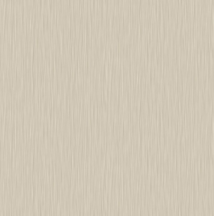 Ornamenta 2 Textured Plain Beige Wallpaper 76804