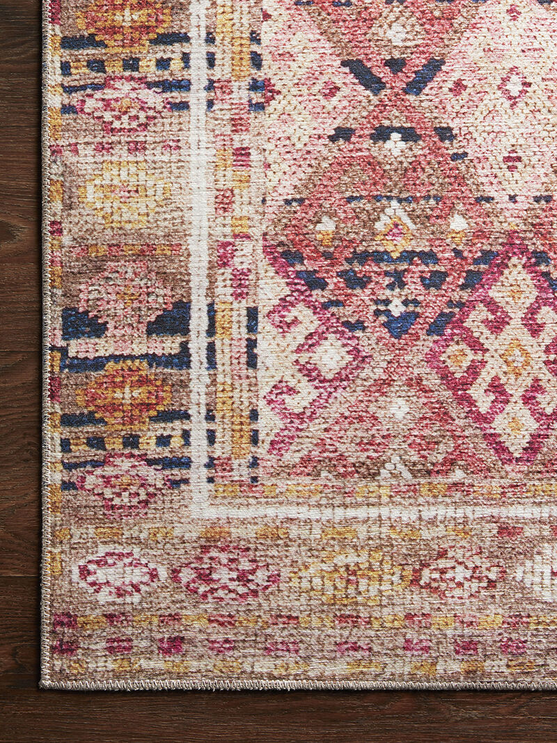 Layla Lay15 Collection