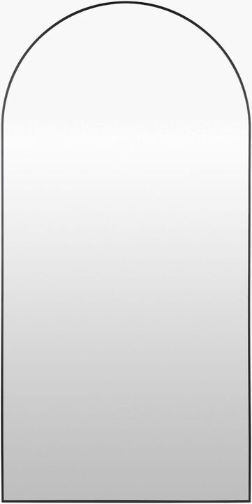 Aranya Full Length Mirror