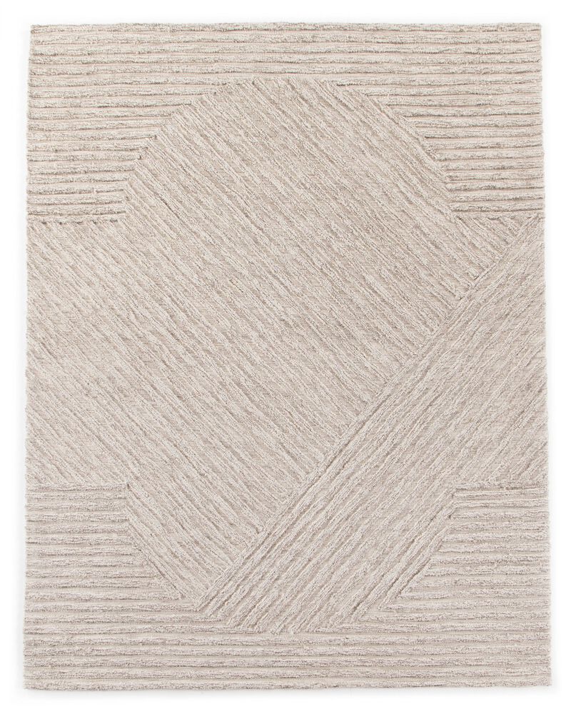 Chasen Outdoor Rug image number 1