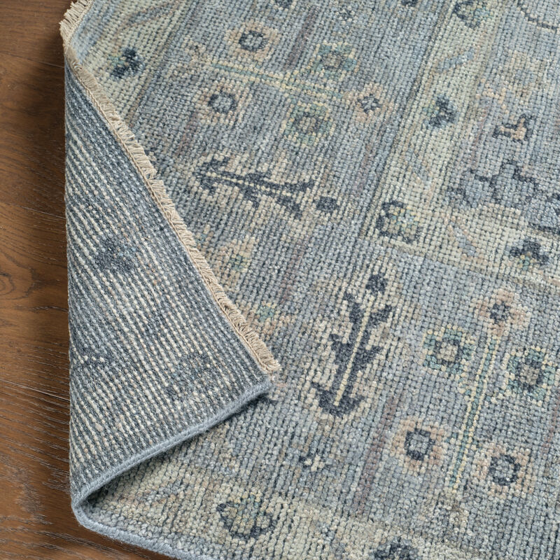Rhapsody Nysa Monument 13'X18' Rug image number 4