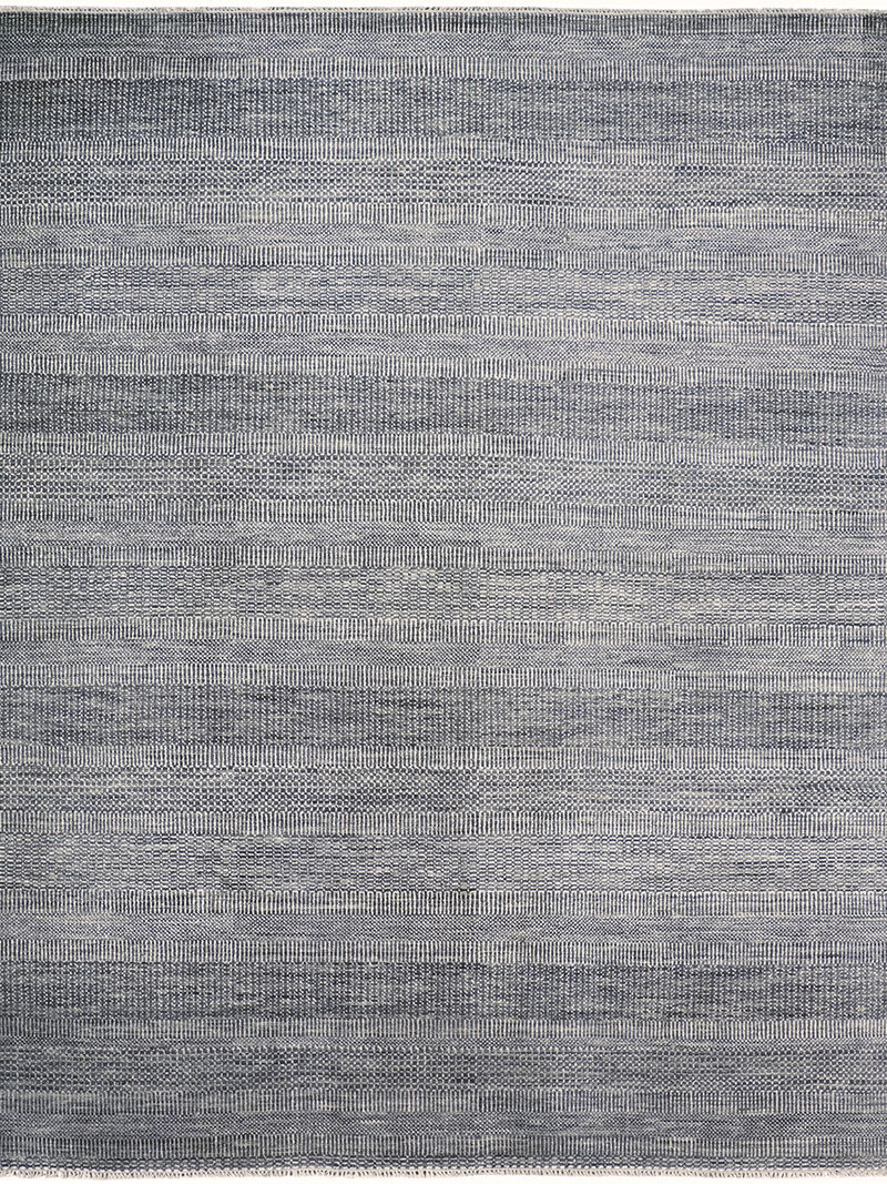 Janson I6063 Collection