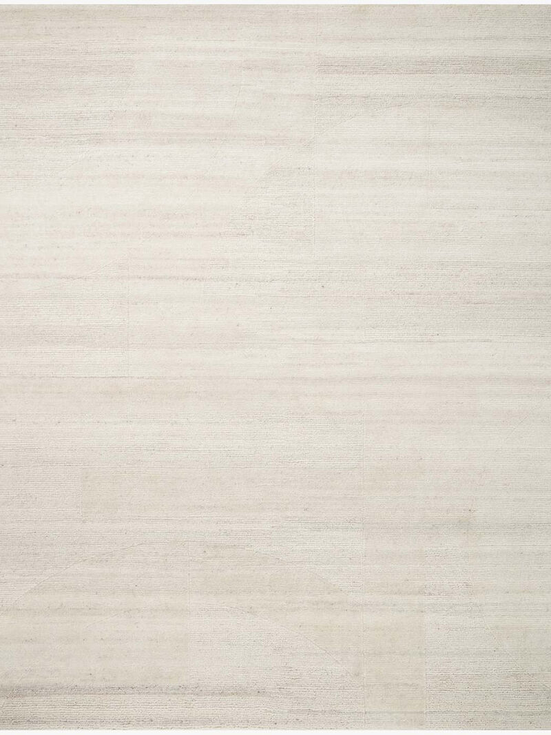 Elodie ELD01 Collection