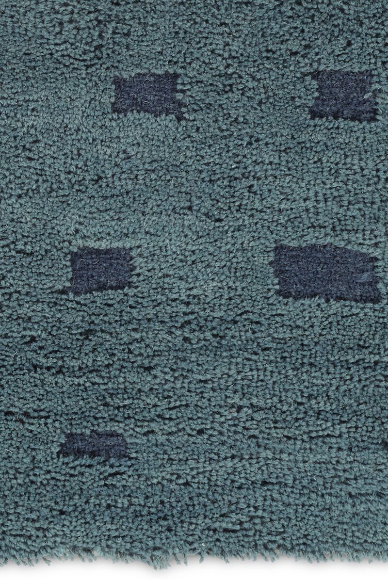 Aibel Liva Trellis 8'6" x 11'6" Rug image number 4
