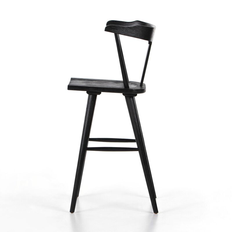 Ripley Bar Stool