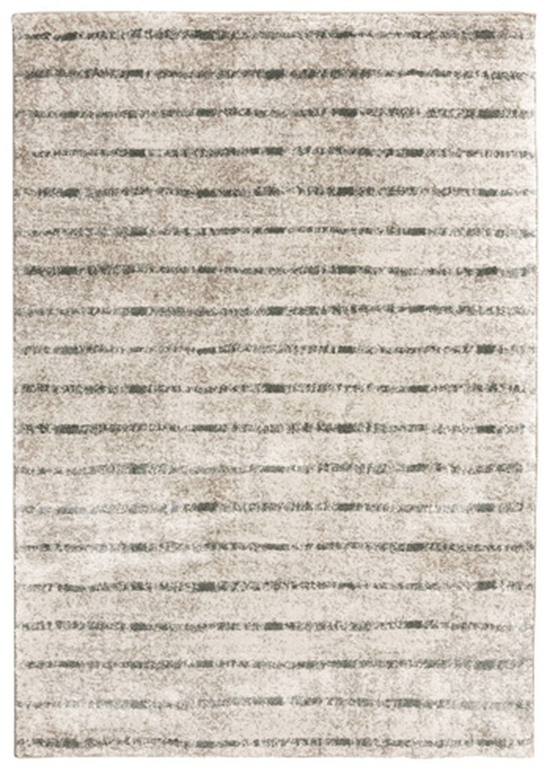 Laddway 5' x 7' Rug