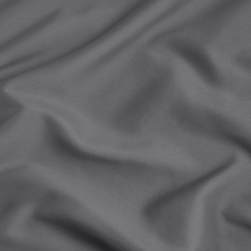 Ultra Soft Brushed Pillowcases image number 3